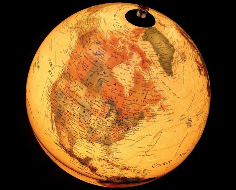 Habitability of Planets