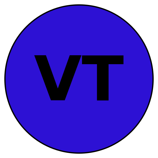 ValueTravel